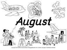 Monatsschild-August-2-SW.pdf